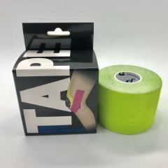 sport tape/ rigid tape