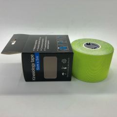 sport tape/ rigid tape
