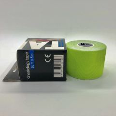 sport tape/ rigid tape