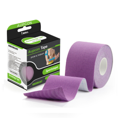 sport tape/ rigid tape