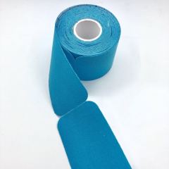 sport tape/ rigid tape