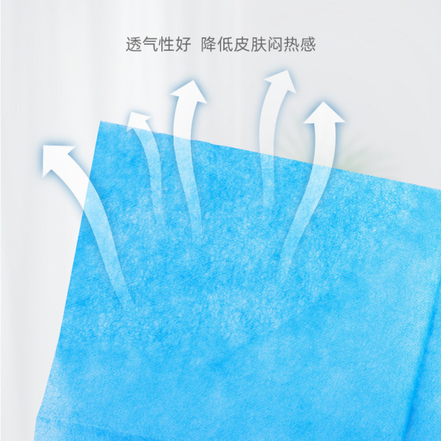 Femoral Angiography Drape