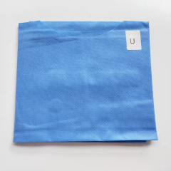 Dental Implant Surgical Operating Kit