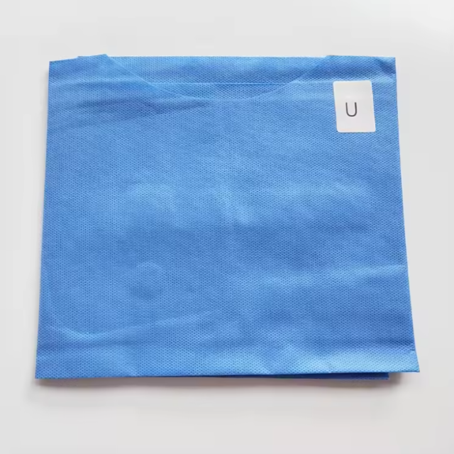 Dental Implant Surgical Operating Kit