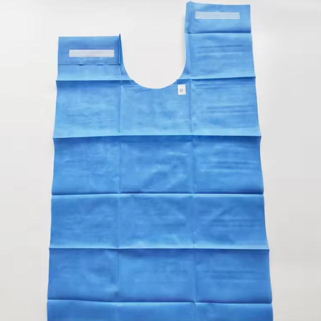 Dental Implant Surgical Operating Kit