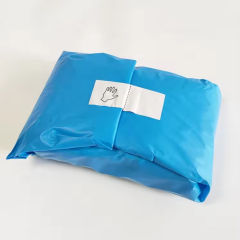 Dental Implant Surgical Operating Kit