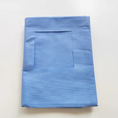 Dental Implant Surgical Operating Kit