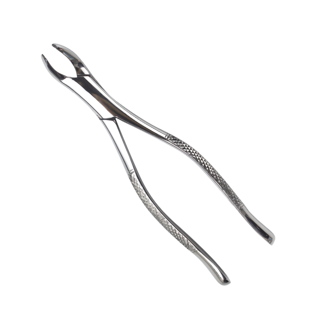Dental Instrument Set
