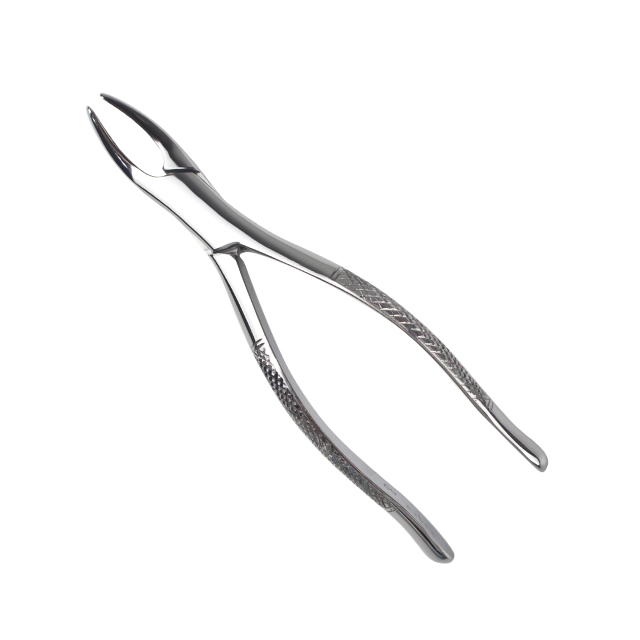 Dental Instrument Set