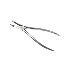 Dental Instrument Set