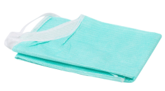 Disposable Dental Instrument Kit