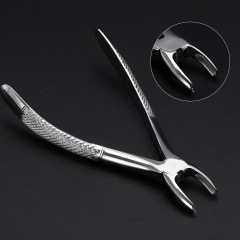 Dental Instrument Set