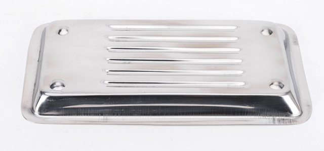 Dental Product Surgical Disk