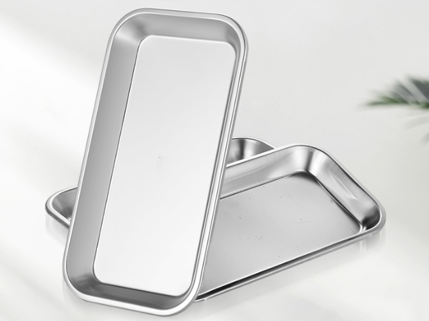 Dental Tool Disk Dental