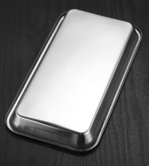 Dental Tool Disk Dental