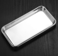 Dental Tool Disk Dental