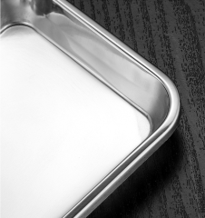 Dental Tool Disk Dental