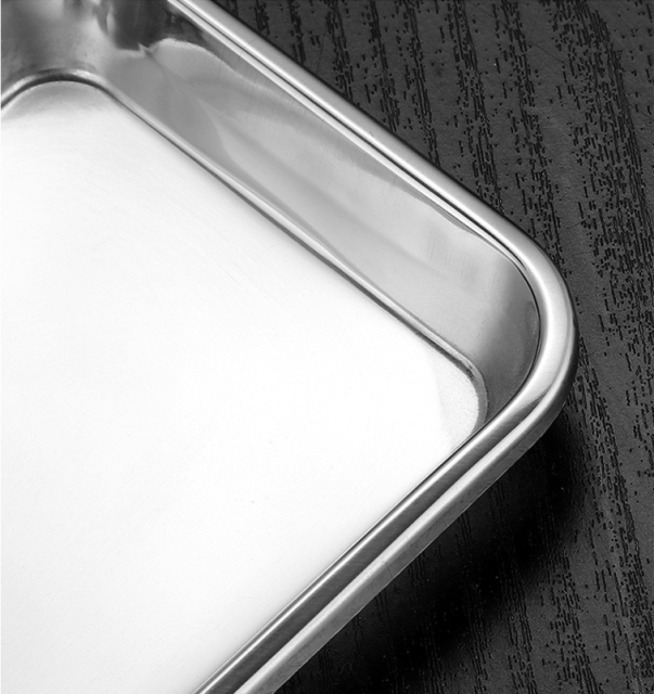 Dental Tool Disk Dental