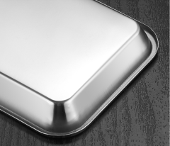 Dental Tool Disk Dental