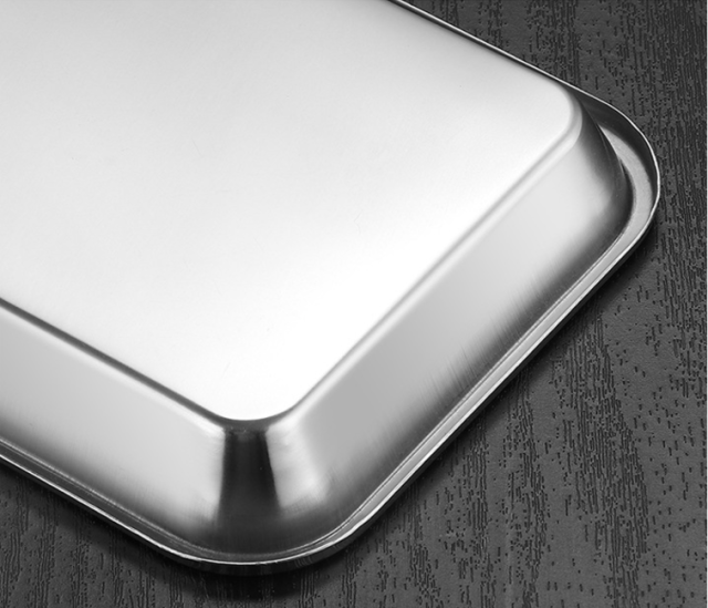 Dental Tool Disk Dental