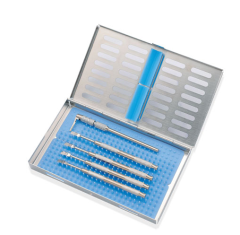 Implant Site Development Kit