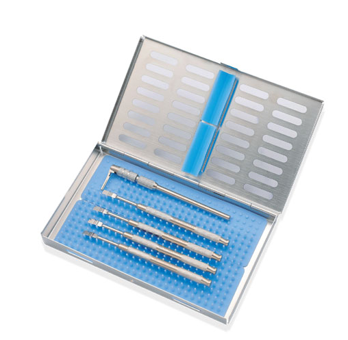 Implant Site Development Kit