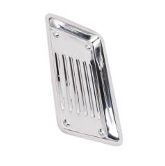 Dental Product Surgical Disk