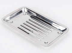 Dental Product Surgical Disk