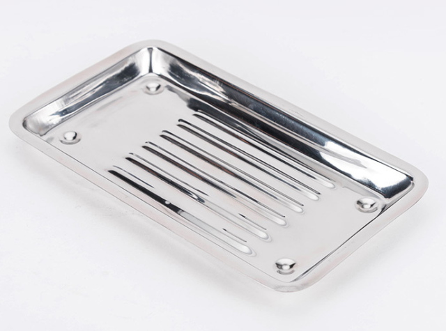 Dental Product Surgical Disk