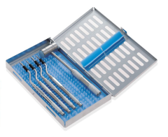 Implant Site Development Kit