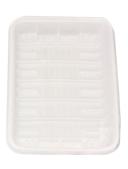 Disposable Dental Instrument Kit