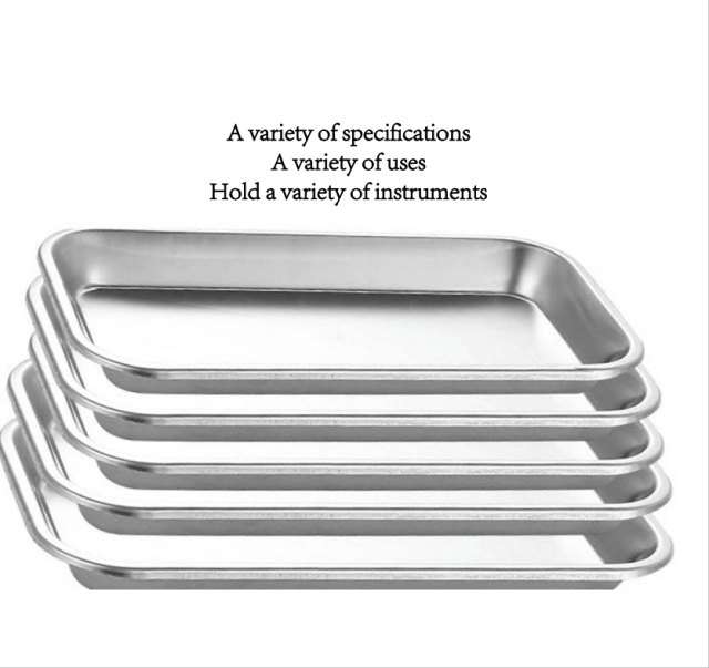 Dental Tool Disk Dental