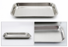 Dental Tool Disk Dental