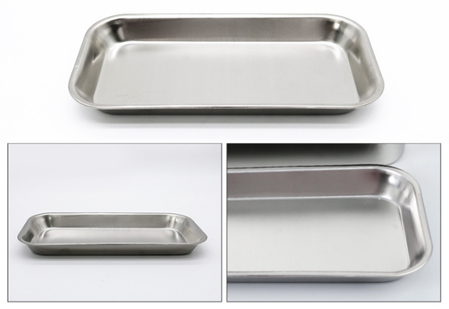 Dental Tool Disk Dental