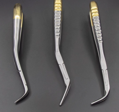 Dental Instrument Set