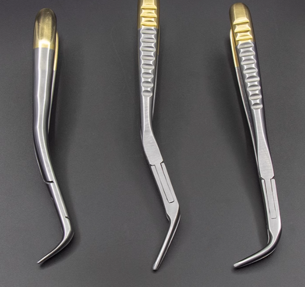 Dental Instrument Set