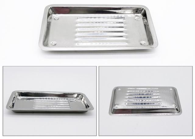 Dental Product Surgical Disk