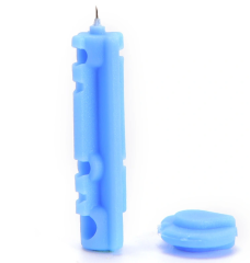 Disposable Blood Specimen Collection Needle