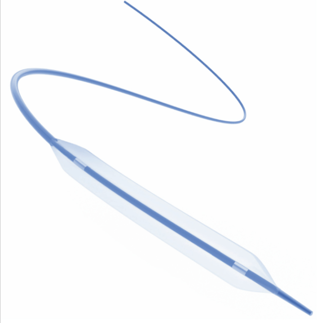 PTCA Ballon Dilatation Catheter