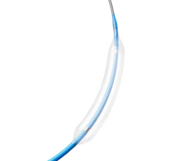 PTCA Ballon Dilatation Catheter