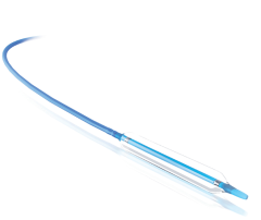 PTCA Ballon Dilatation Catheter