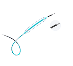 NC Coronary Dilatation Catheter