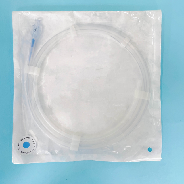 NC Coronary Dilatation Catheter