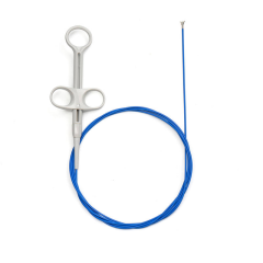 Disposable Biopsy Forceps