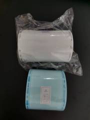 TYVEK Sterilization Roll