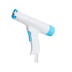 Disposable Pulse Lavage