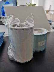 TYVEK Sterilization Roll