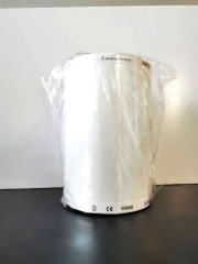 TYVEK Sterilization Roll