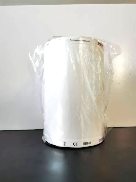 TYVEK Sterilization Roll