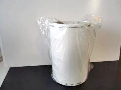 TYVEK Sterilization Roll